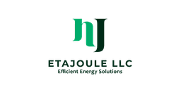 EtaJoule