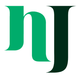 EtaJoule